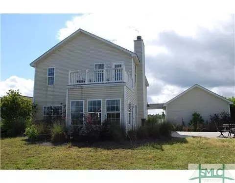 108 Ballasalla Loop, Pooler, GA 31322 photo 22