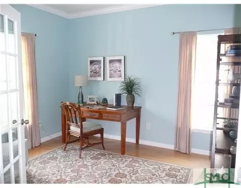 108 Ballasalla Loop, Pooler, GA 31322 photo 5