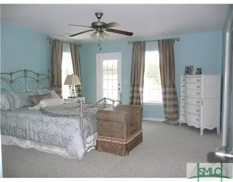 108 Ballasalla Loop, Pooler, GA 31322 photo 14