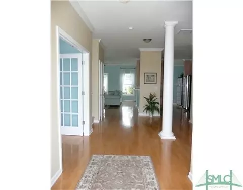 108 Ballasalla Loop, Pooler, GA 31322 photo 2