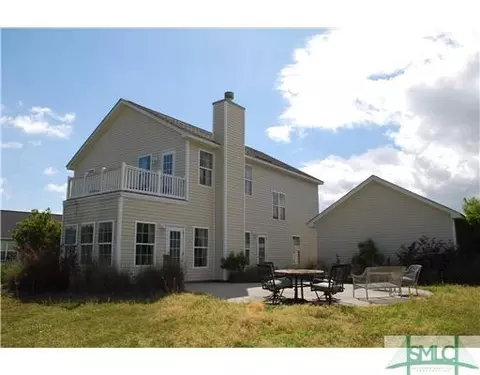 108 Ballasalla Loop, Pooler, GA 31322 photo 21