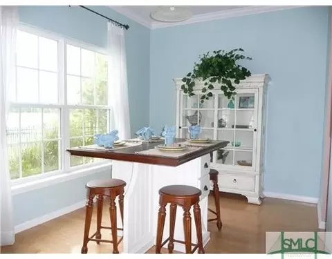 108 Ballasalla Loop, Pooler, GA 31322 photo 11