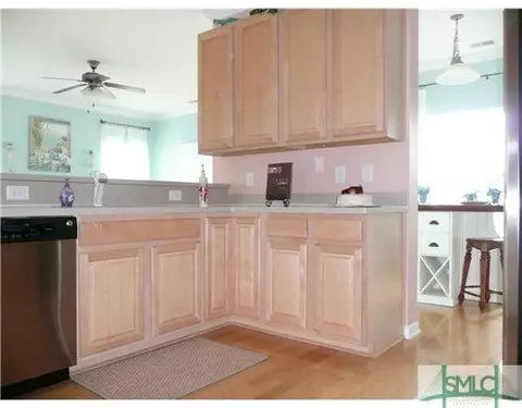 108 Ballasalla Loop, Pooler, GA 31322 photo 9