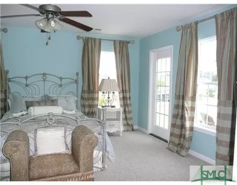 108 Ballasalla Loop, Pooler, GA 31322 photo 15