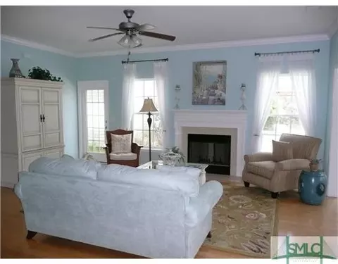 108 Ballasalla Loop, Pooler, GA 31322 photo 7