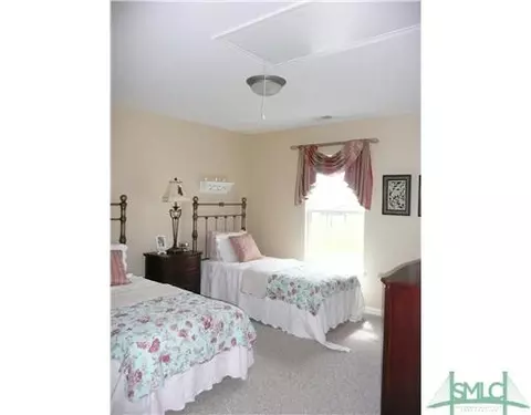 108 Ballasalla Loop, Pooler, GA 31322 photo 18