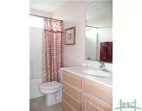 108 Ballasalla Loop, Pooler, GA 31322 photo 19