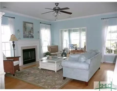 108 Ballasalla Loop, Pooler, GA 31322 photo 6