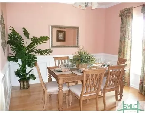 108 Ballasalla Loop, Pooler, GA 31322 photo 3
