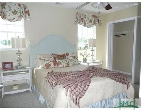 108 Ballasalla Loop, Pooler, GA 31322 photo 20