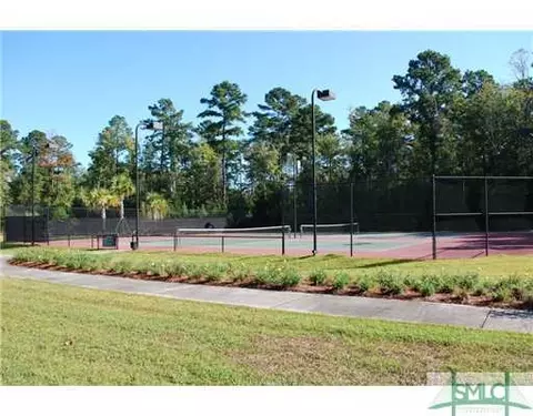110 Ballasalla Loop, Pooler, GA 31322 photo 23