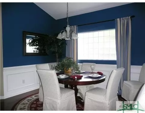 110 Ballasalla Loop, Pooler, GA 31322 photo 7