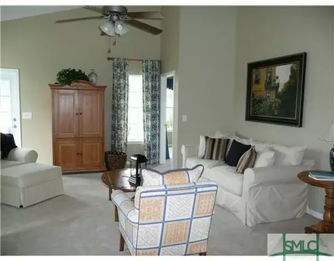 110 Ballasalla Loop, Pooler, GA 31322 photo 5