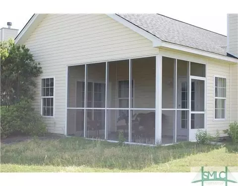 110 Ballasalla Loop, Pooler, GA 31322 photo 21
