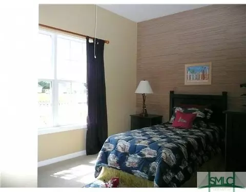 110 Ballasalla Loop, Pooler, GA 31322 photo 16