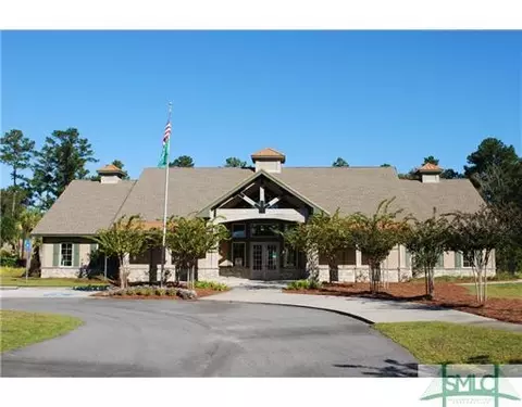 110 Ballasalla Loop, Pooler, GA 31322 photo 22