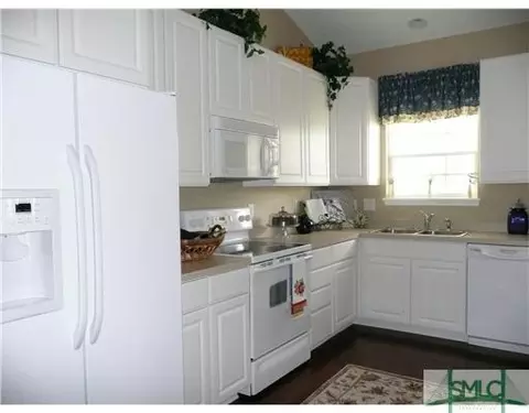 110 Ballasalla Loop, Pooler, GA 31322 photo 9