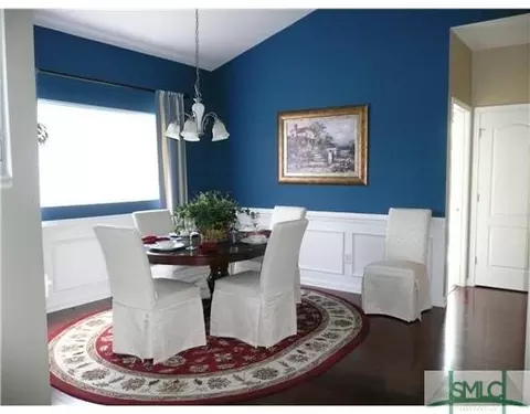 110 Ballasalla Loop, Pooler, GA 31322 photo 6
