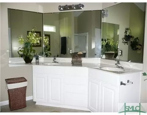 110 Ballasalla Loop, Pooler, GA 31322 photo 13