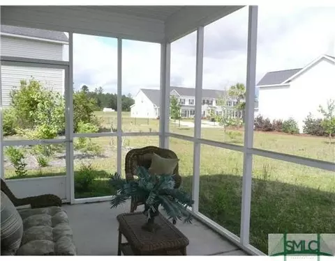 110 Ballasalla Loop, Pooler, GA 31322 photo 19