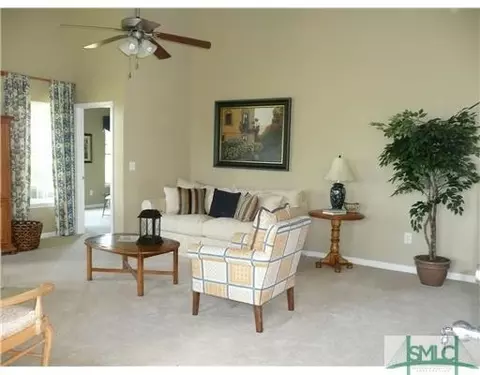 110 Ballasalla Loop, Pooler, GA 31322 photo 3