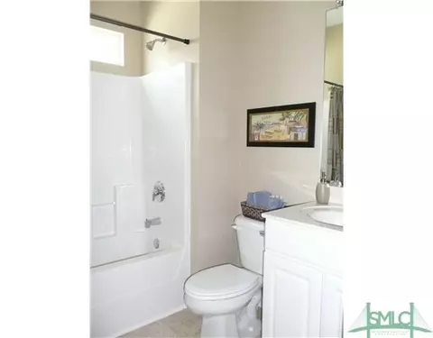 110 Ballasalla Loop, Pooler, GA 31322 photo 17