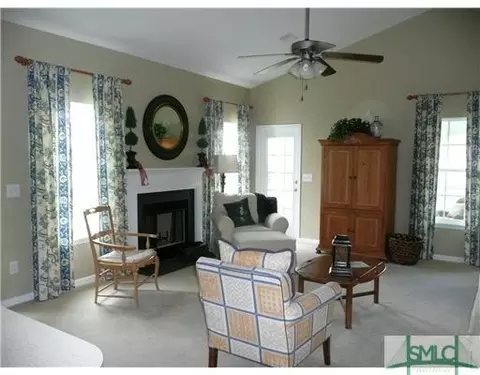 110 Ballasalla Loop, Pooler, GA 31322 photo 4
