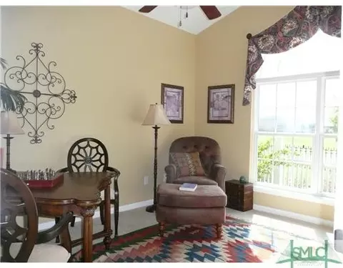 110 Ballasalla Loop, Pooler, GA 31322 photo 18