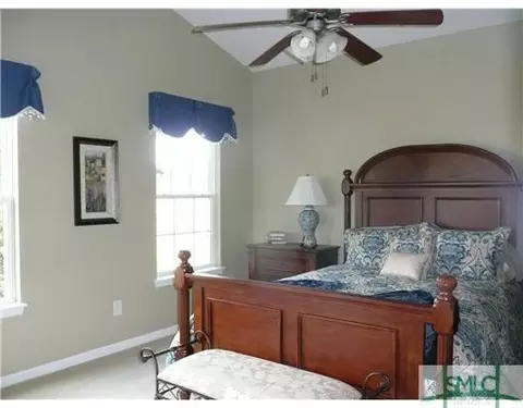 110 Ballasalla Loop, Pooler, GA 31322 photo 11