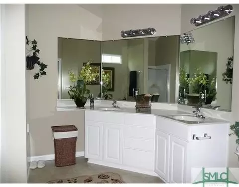 110 Ballasalla Loop, Pooler, GA 31322 photo 15