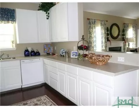 110 Ballasalla Loop, Pooler, GA 31322 photo 10