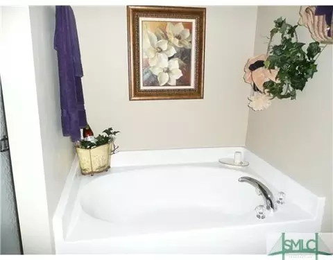 110 Ballasalla Loop, Pooler, GA 31322 photo 14