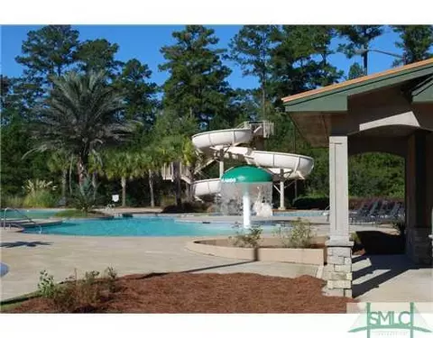 110 Ballasalla Loop, Pooler, GA 31322 photo 24