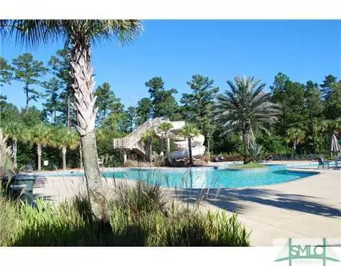110 Ballasalla Loop, Pooler, GA 31322 photo 25