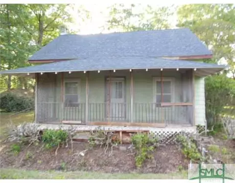 131 Read St, Pooler, GA 31322 photo 1