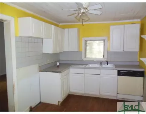 131 Read St, Pooler, GA 31322 photo 7