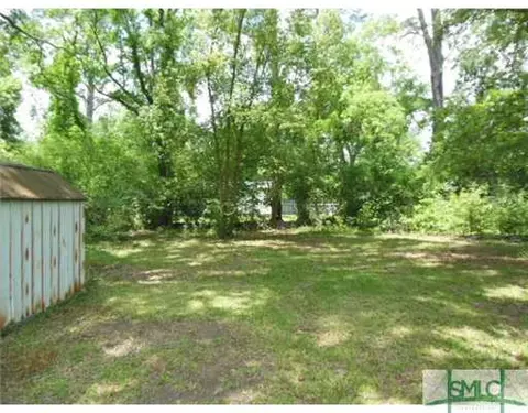 131 Read St, Pooler, GA 31322 photo 2