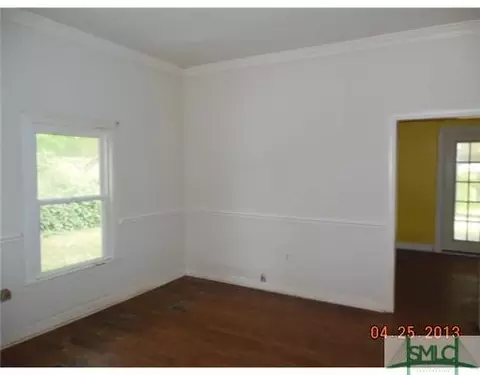 131 Read St, Pooler, GA 31322 photo 6