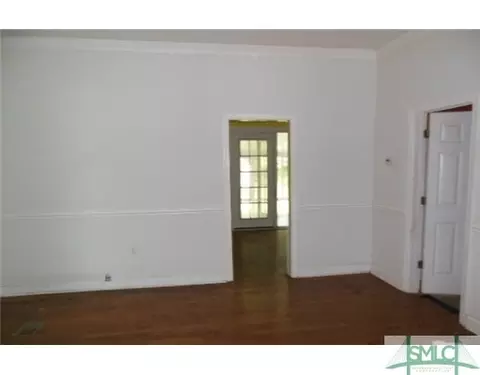 131 Read St, Pooler, GA 31322 photo 5