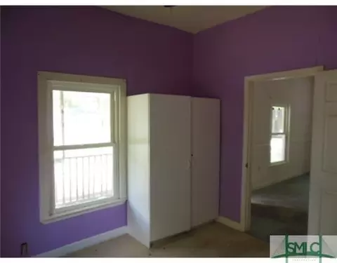 131 Read St, Pooler, GA 31322 photo 11