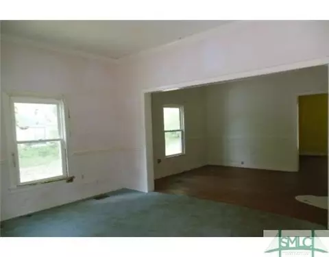 131 Read St, Pooler, GA 31322 photo 4