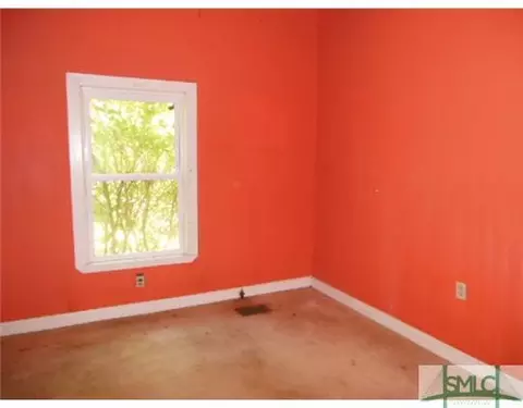 131 Read St, Pooler, GA 31322 photo 9