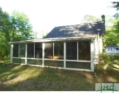 131 Read St, Pooler, GA 31322 photo 3