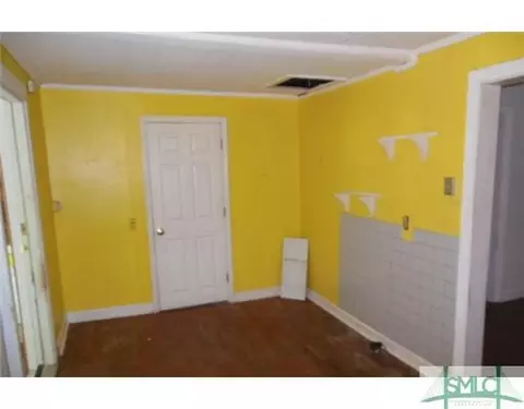 131 Read St, Pooler, GA 31322 photo 8