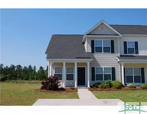 115 Cromer St, Pooler, GA 31322 photo 2