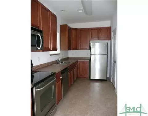 115 Cromer St, Pooler, GA 31322 photo 8