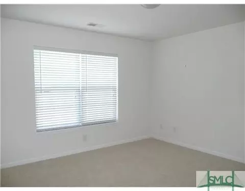 115 Cromer St, Pooler, GA 31322 photo 17