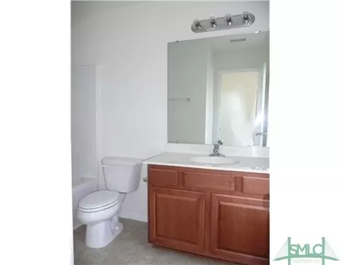 115 Cromer St, Pooler, GA 31322 photo 19