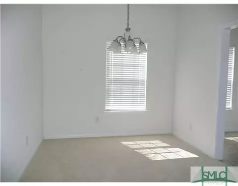 115 Cromer St, Pooler, GA 31322 photo 10