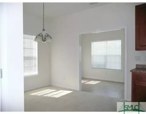 115 Cromer St, Pooler, GA 31322 photo 9